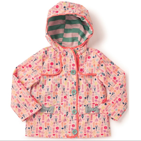 Leynir Short Pink Puffer Jacket Leynir Reiss Maya Coat Black